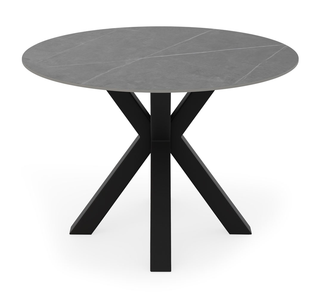 Gris/Negro