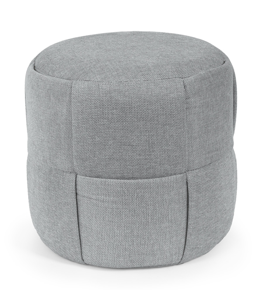 Gris