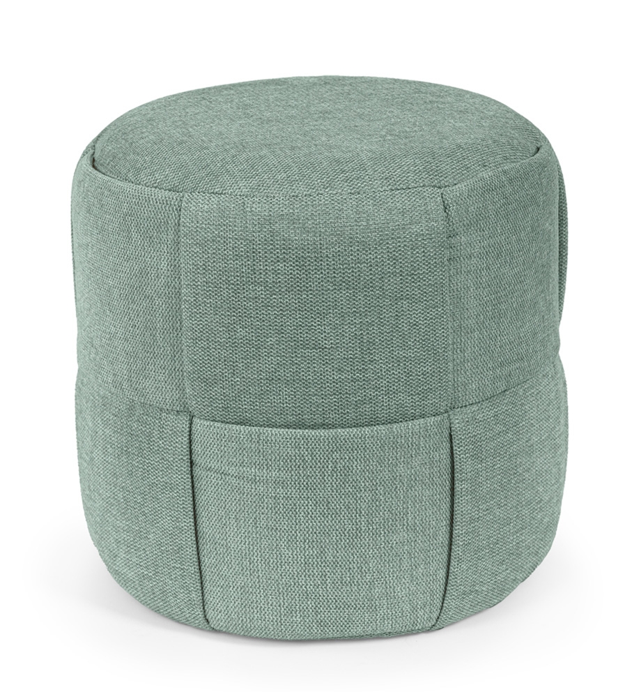 Menta