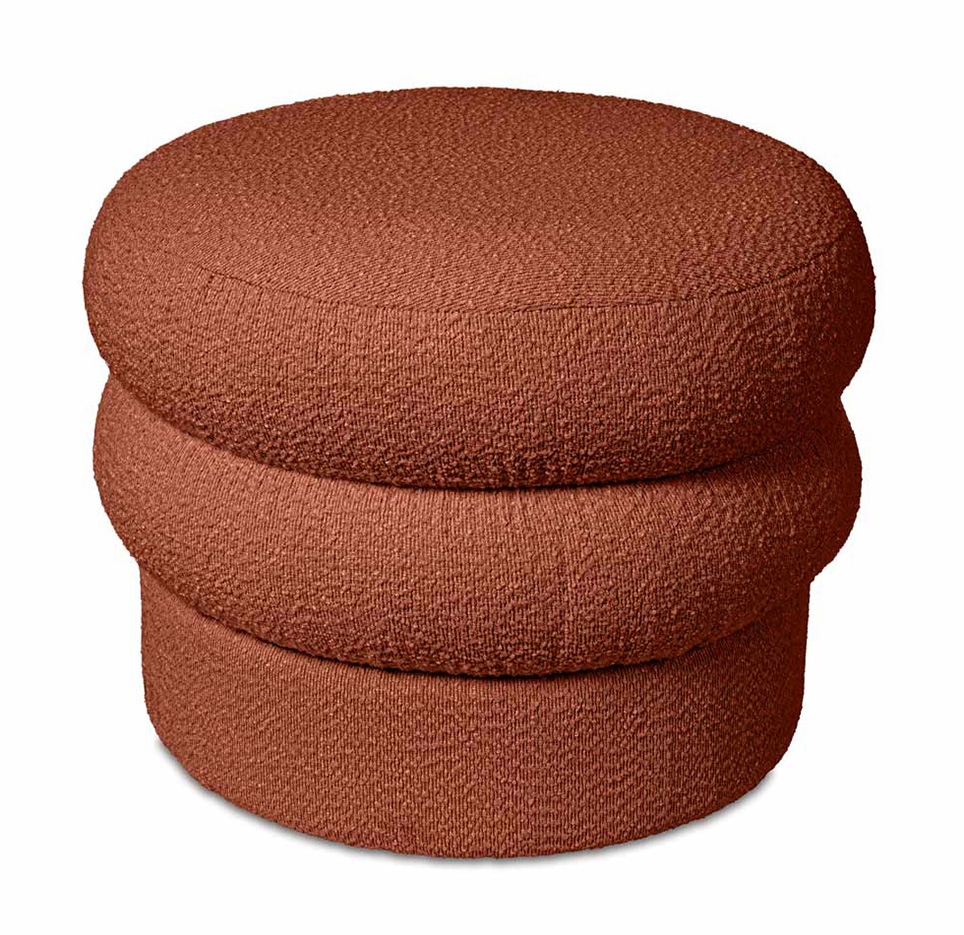 Terracota