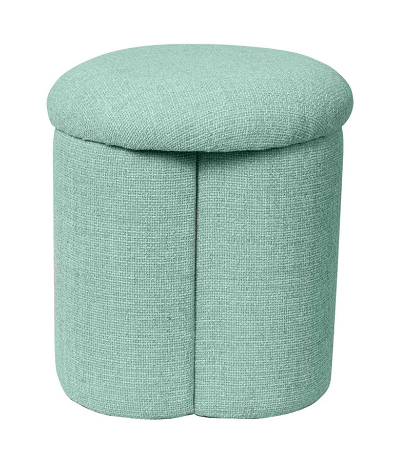 Menta