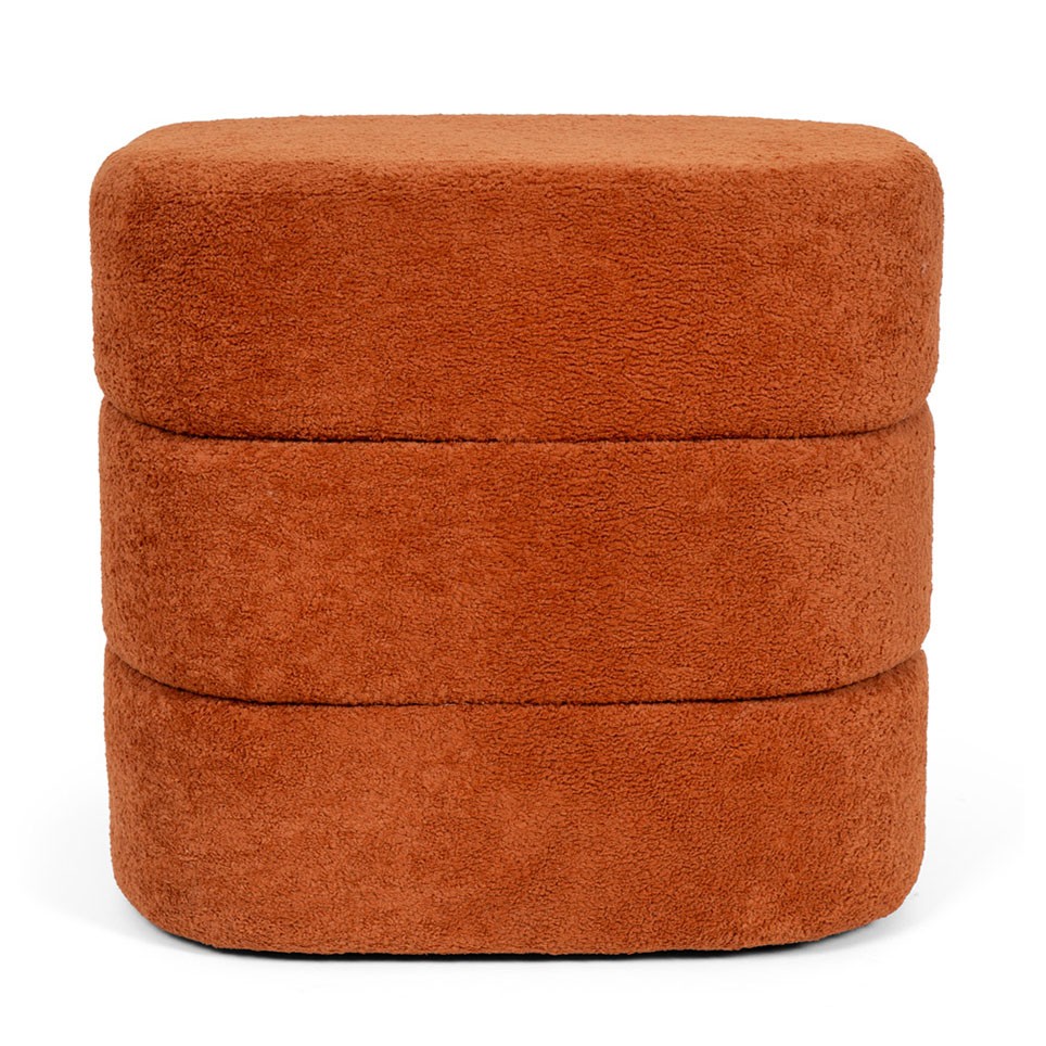 Terracota