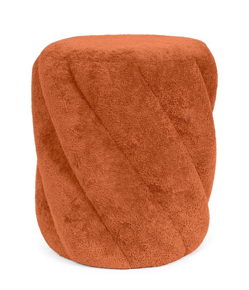Terracota