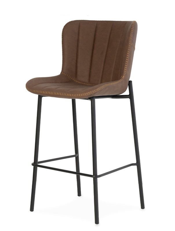 Marrón de 95cm