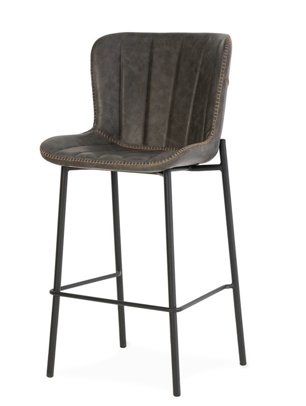 Gris de 95cm
