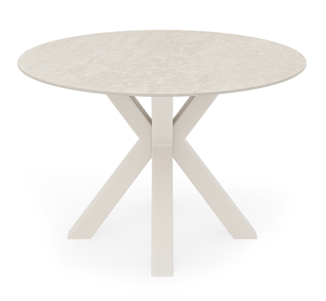 Travertino/Beige