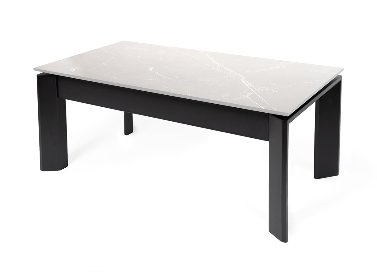 Marmol Creta /Antracita