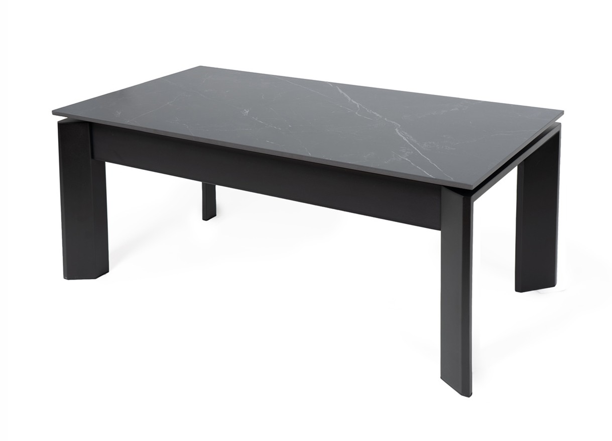 Gris Atenea /Antracita