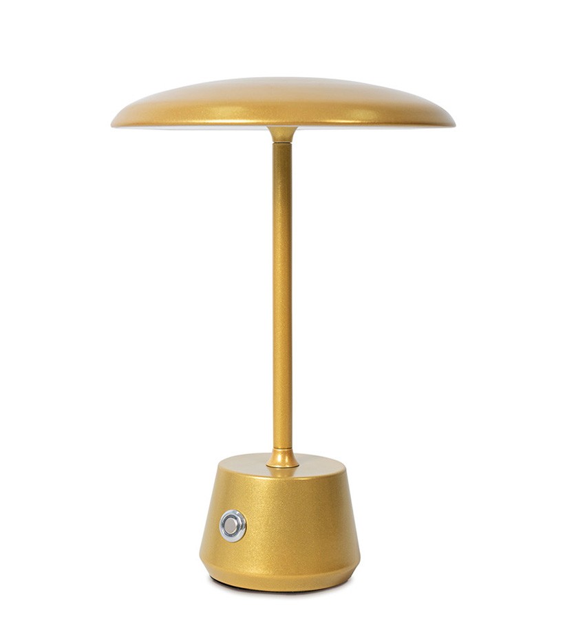 Dorado
