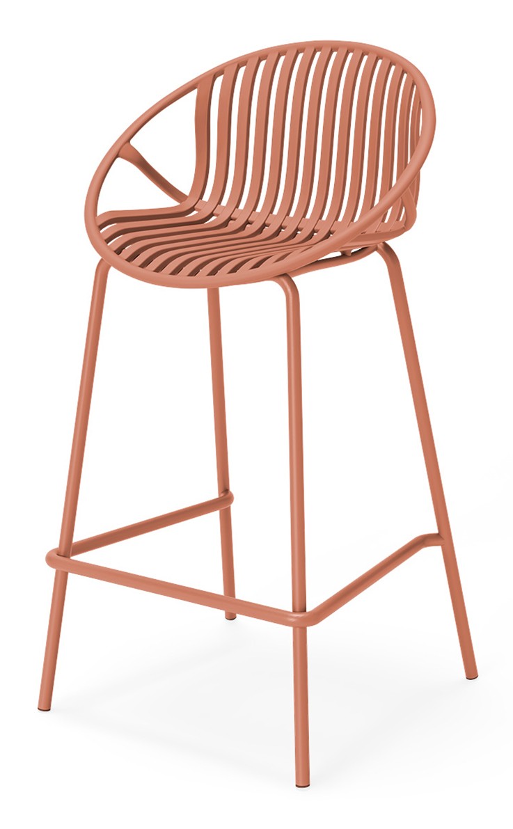 Terracota