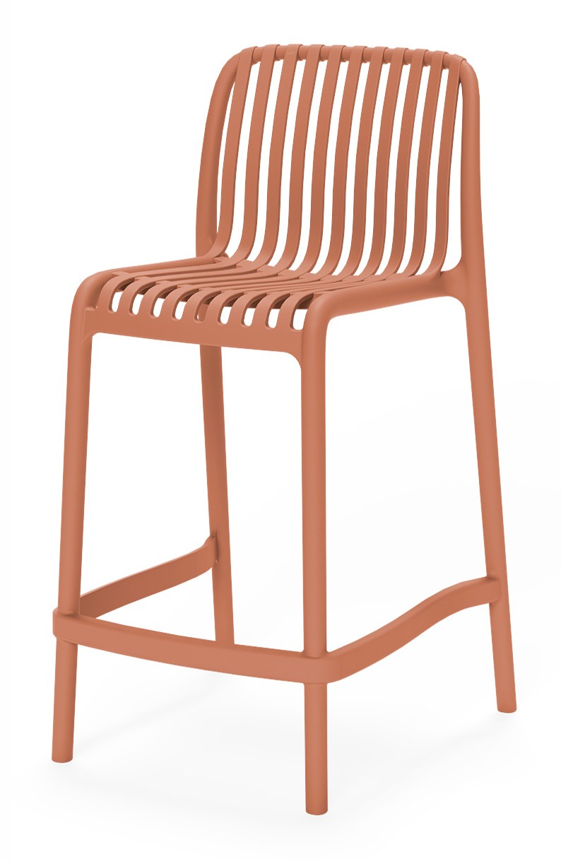 Terracota