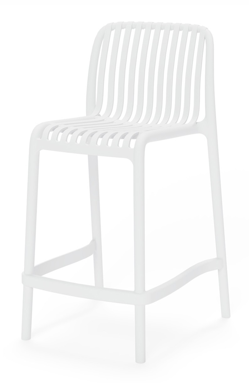 Blanco