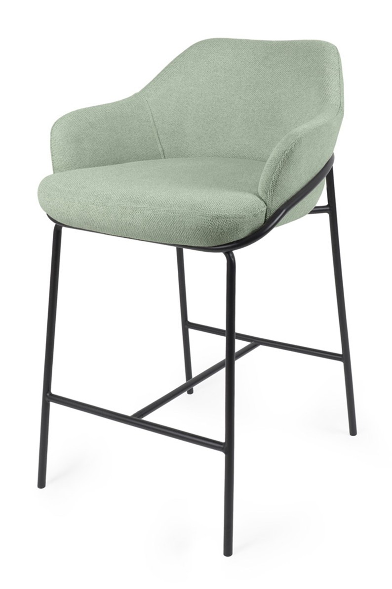 Menta