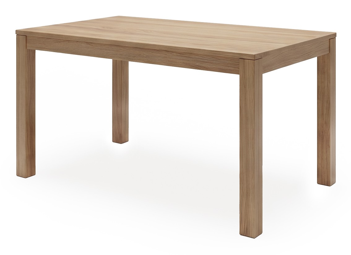 Roble de 120-168cm.