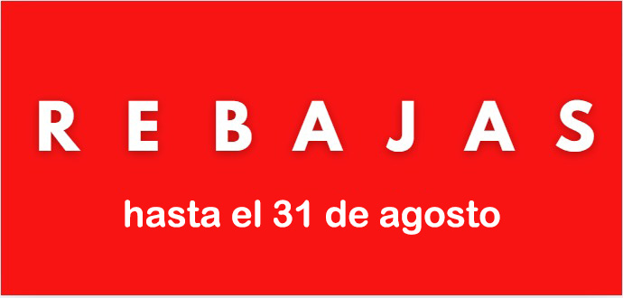 Descuento en Hogarterapia.com