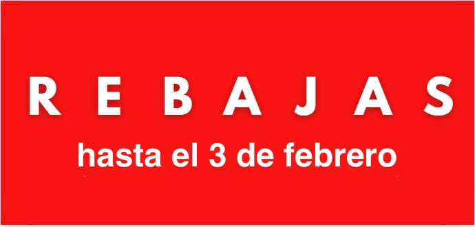 Descuento en Hogarterapia.com