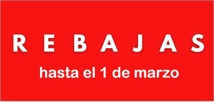 Descuento en Hogarterapia.com