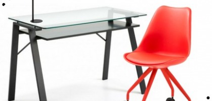 Consejos para conseguir el mejor ambiente de estudio